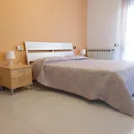 Apartament Alice