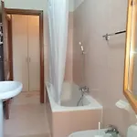 Apartament Alice *