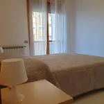 Alice Apartament