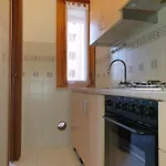 Apartament Alice *