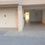 Alice Apartament Piza