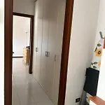 Alice Apartament *